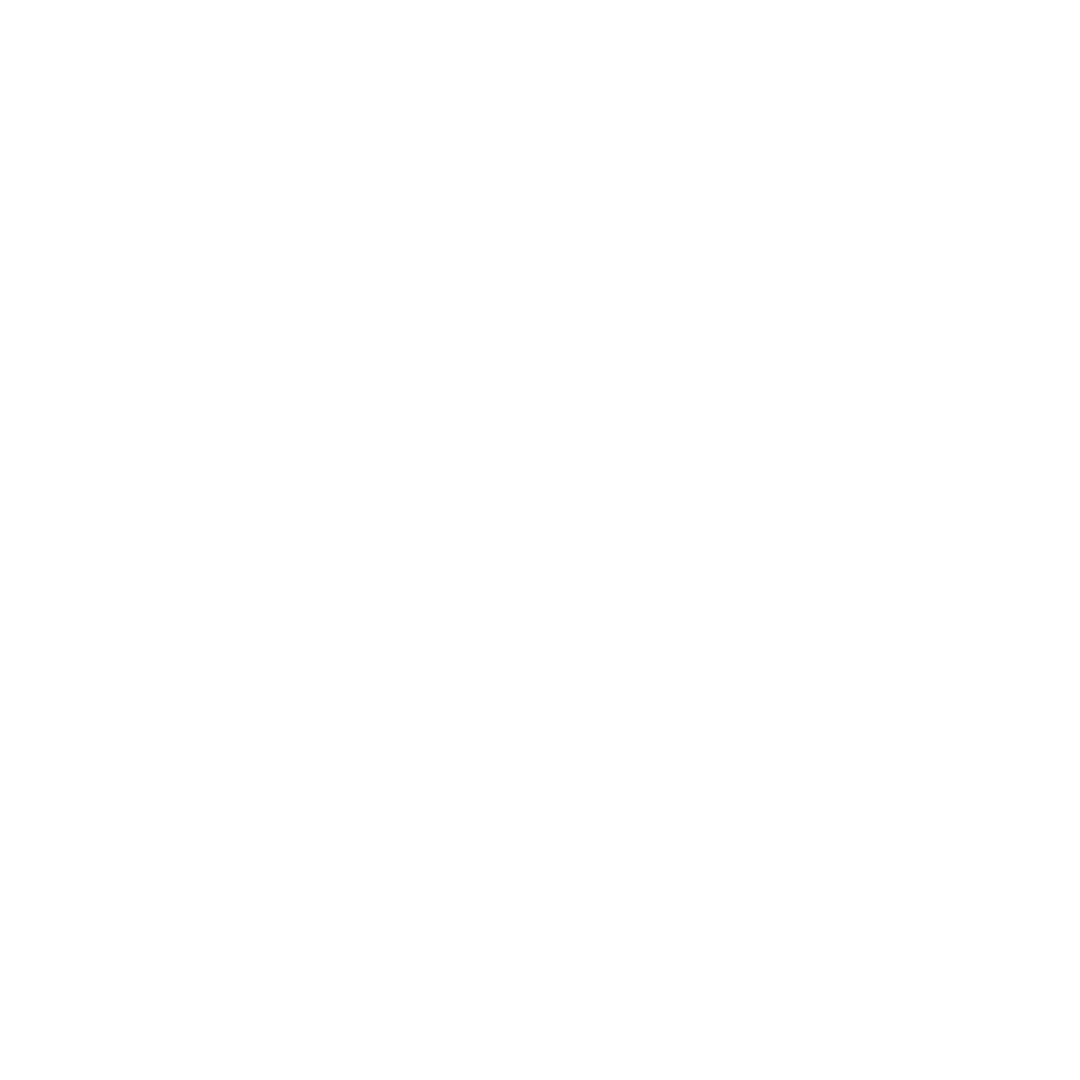 iSocial