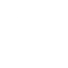isocial logo white